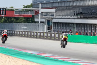 15-to-17th-july-2013;Brno;event-digital-images;motorbikes;no-limits;peter-wileman-photography;trackday;trackday-digital-images